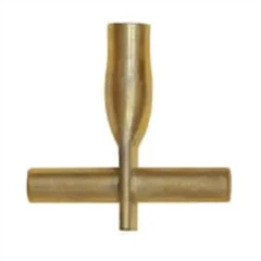 Fixeringssystem för prefabricerad betongenhet